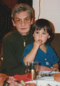 1994