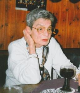 um 1992