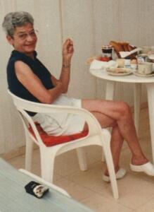 1988