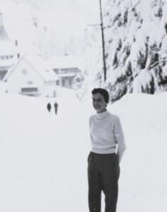 1959