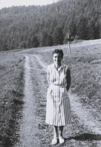1958
