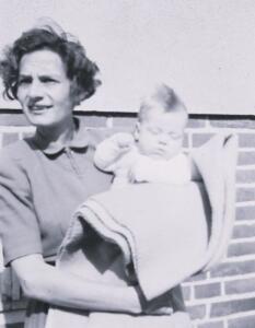 1954