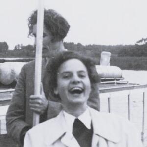 1950