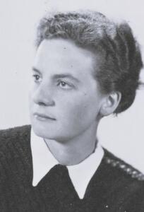 1947