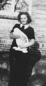 1944