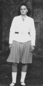 1942