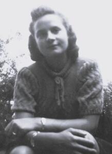 31. August 1941