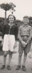 27. Juli 1937