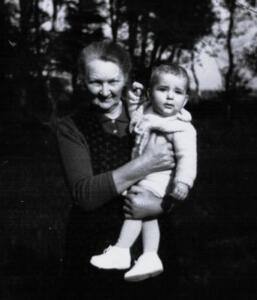 1964