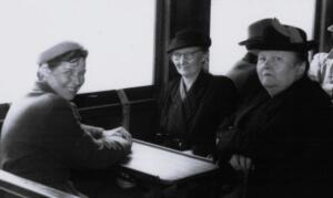 um 1954
