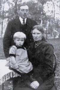 1920