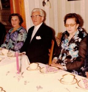 1978