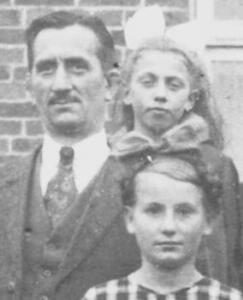 um 1924