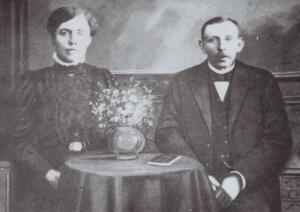 um 1912