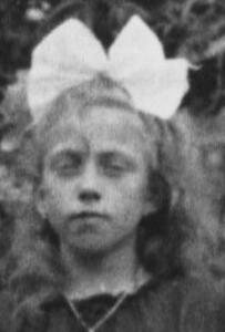 1920