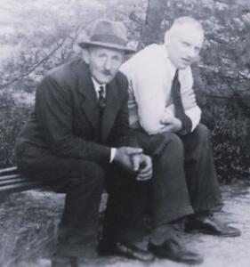 1939