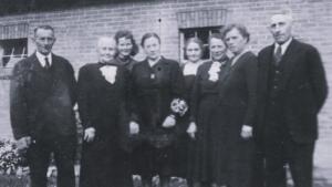 um 1956