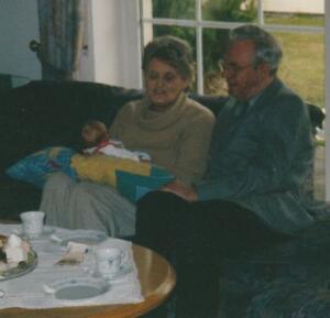 2003