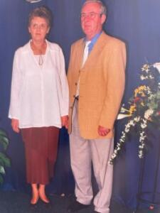 August 1999