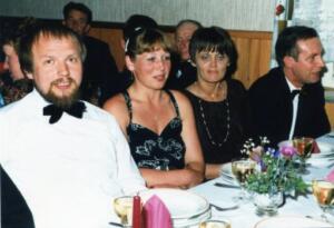Juni 1982