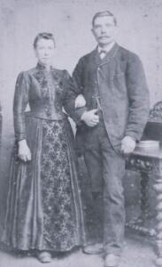 23. April 1891