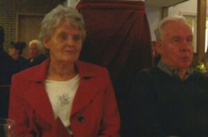 um 2005