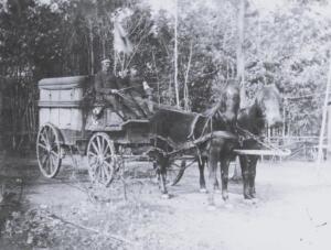 1917