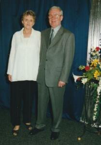April 2000