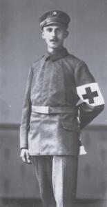 1916