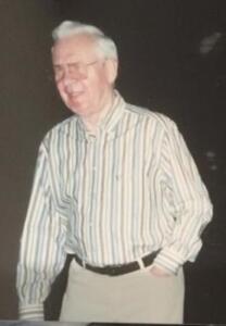 um 1996