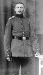 1914