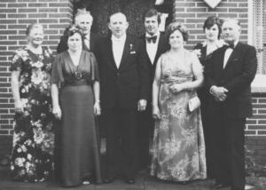 Juli 1978