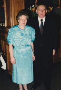 Januar 1990