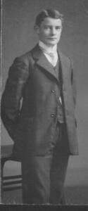 um 1912
