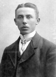 1910