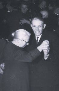 1969