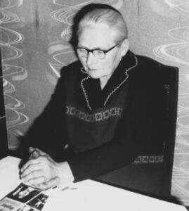 um 1968