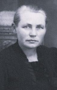 1942