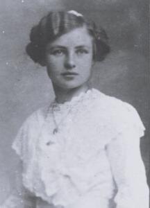 1911