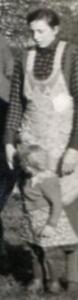 1939