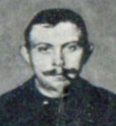 um 1912