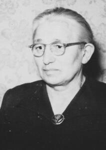 um 1958
