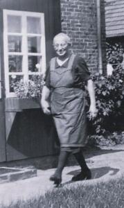 um 1950