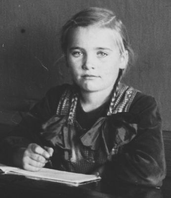 um 1936