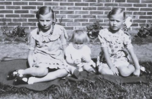 um 1939