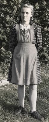 1941