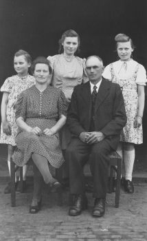 um 1947