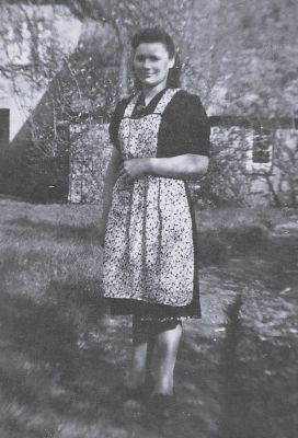um 1948