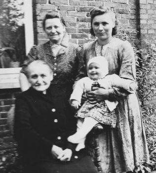1952