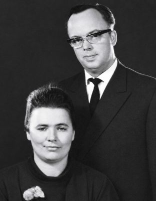 1965